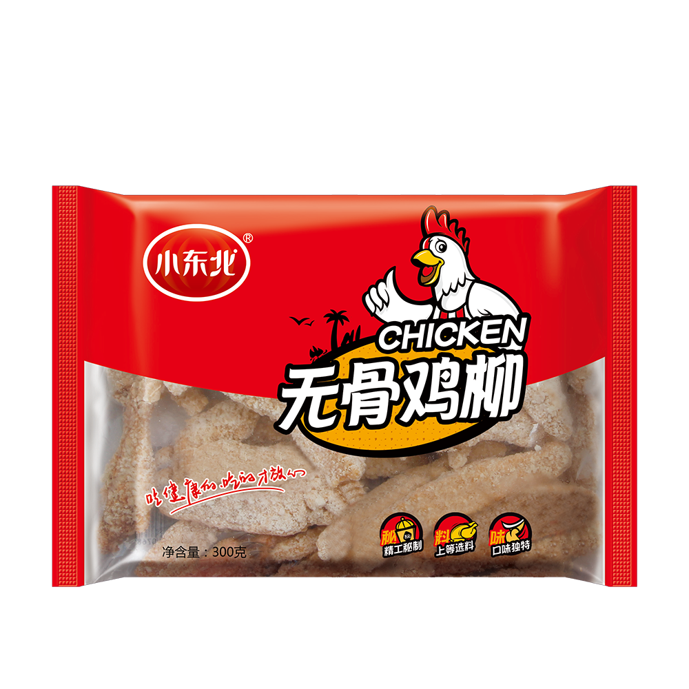名稱