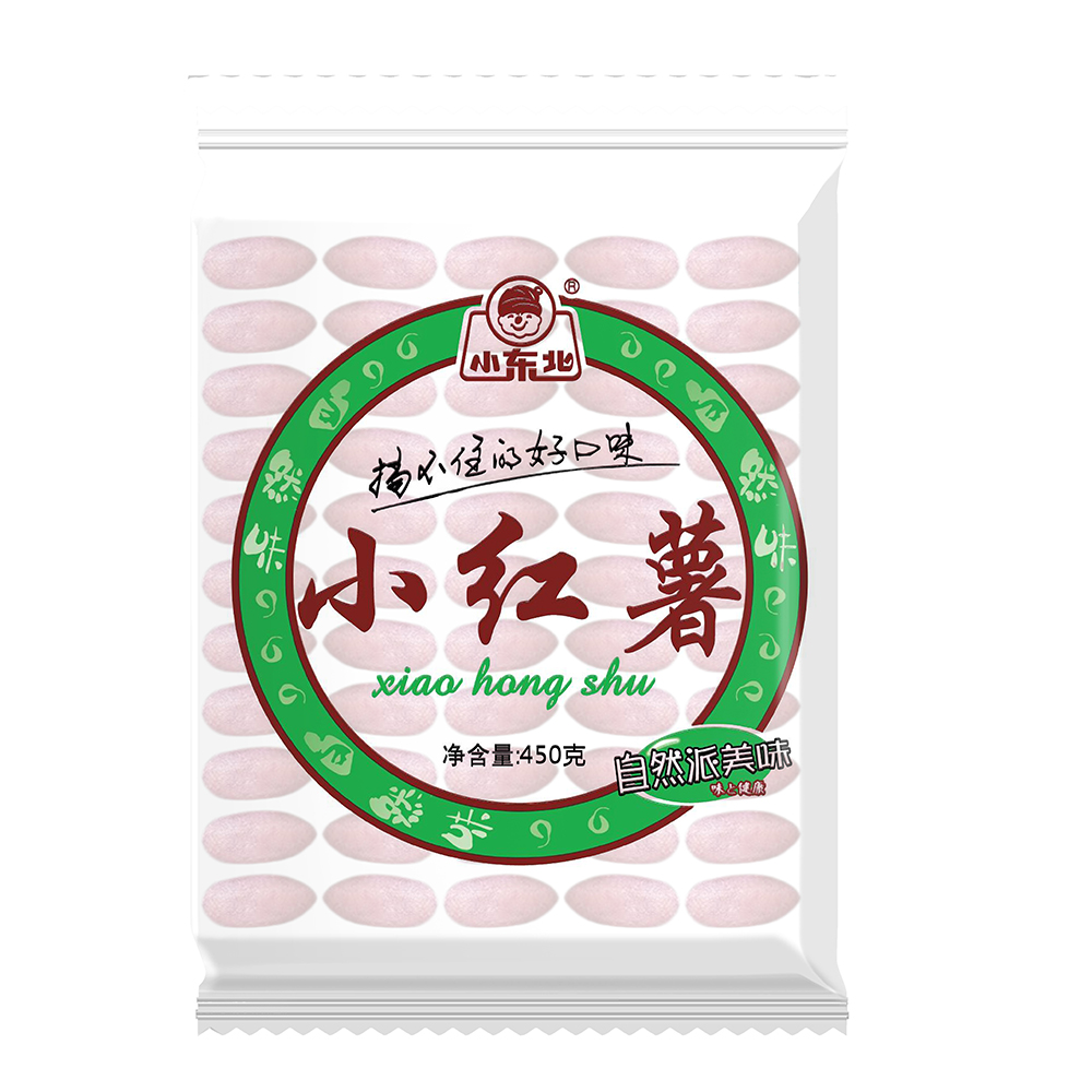 名稱